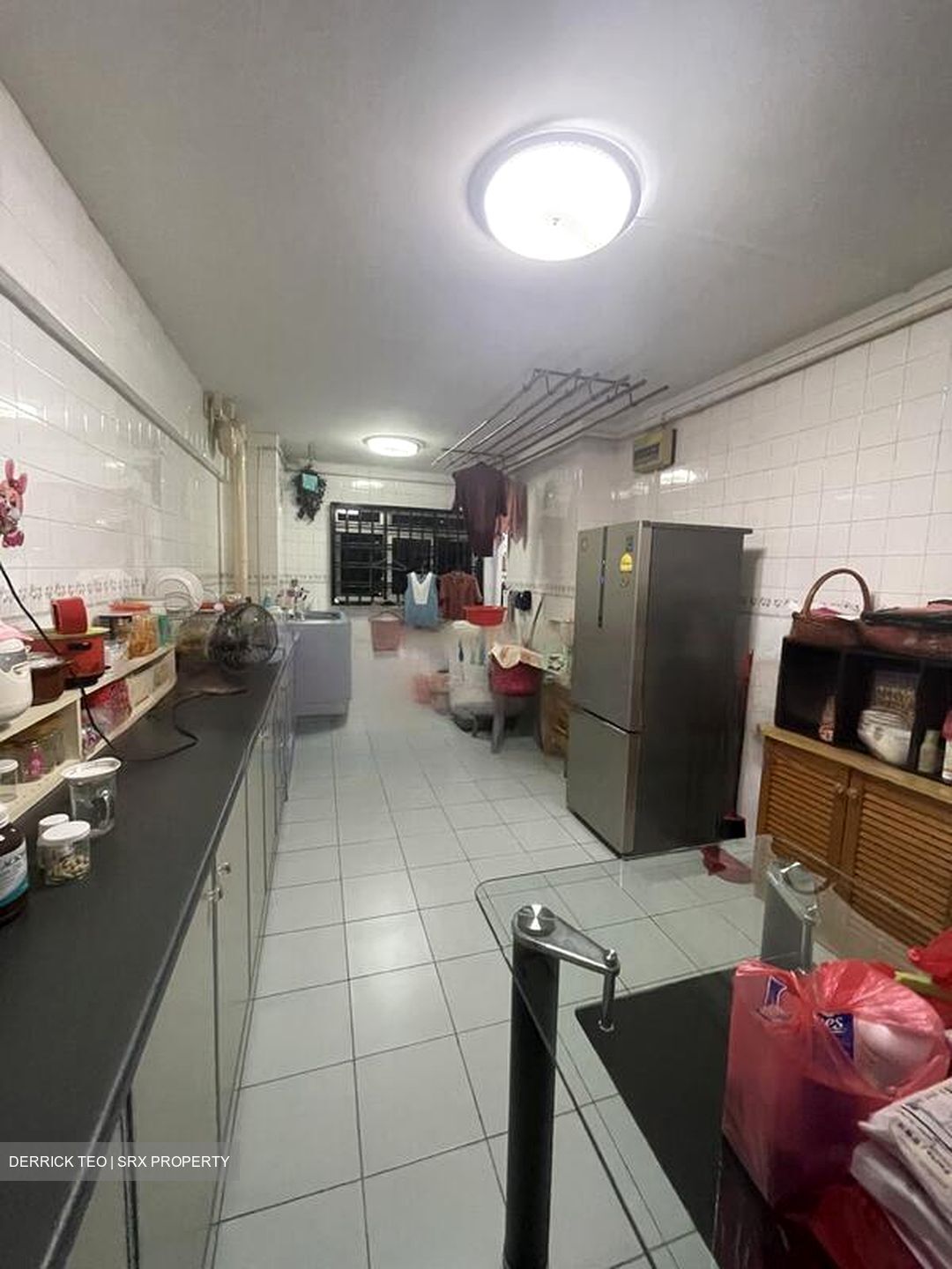 Blk 24 Teban Gardens Road (Jurong East), HDB 4 Rooms #480771031